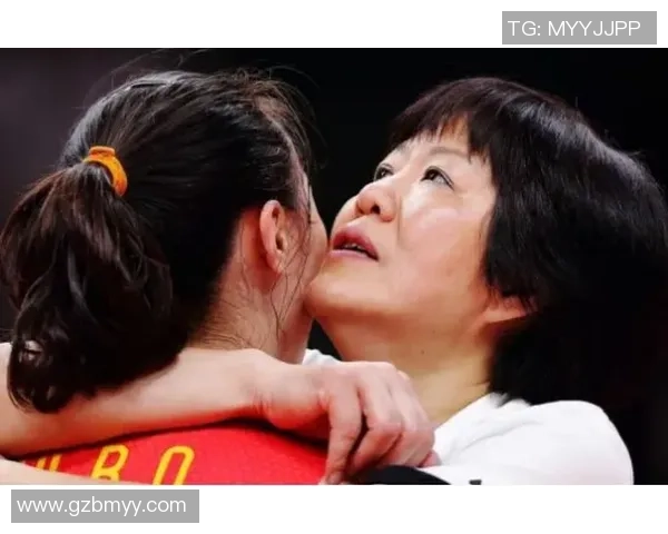 杨强专访揭秘排球成功背后的秘诀与团队精神