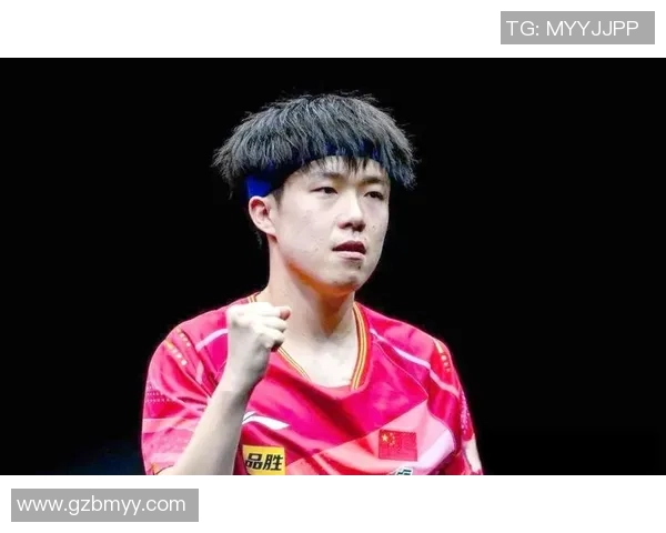 杭州乒乓球队以52分稳居精英赛积分榜首位展现强劲实力