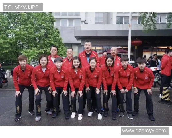 杭州乒乓球队与深圳乒乓球队赛后状态分析与复盘总结