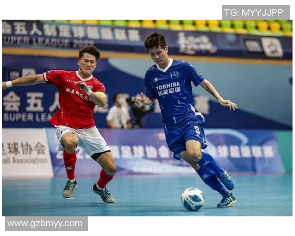 杭州乒乓球队在全国速度排行榜中荣获第六名展现出强劲实力与潜力