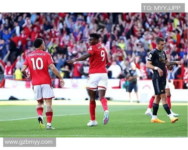 杭州乒乓球队在世界锦标赛积分榜上以81分稳居第一名引发关注