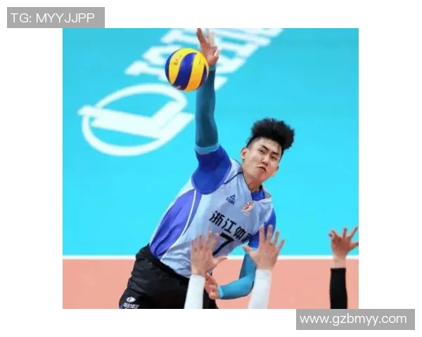 杨静专访：从青涩球员到排球传奇的成长之路回顾