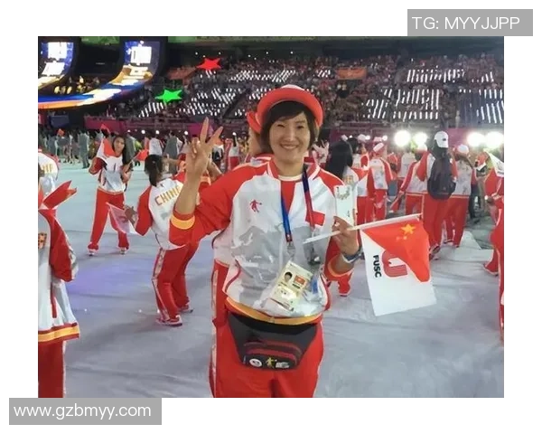 杭州排球队选拔赛个人能力分析与表现评估