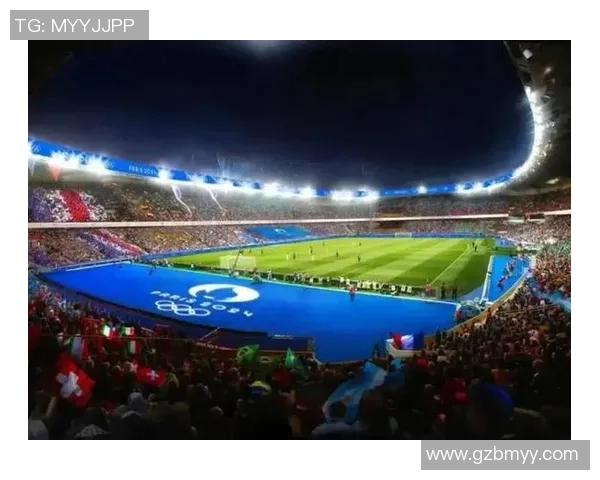 武汉乒乓球队崛起之路：从默默无闻到奥运舞台的辉煌历程