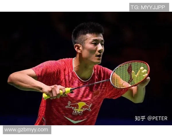 武汉羽毛球队战术解析：聚焦技术与团队协作的完美结合